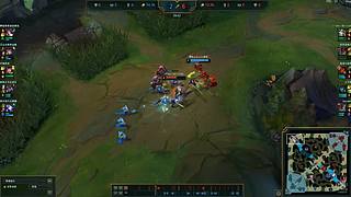 我已不猜落在何地%%%%%