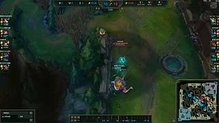 我已不猜落在何地%%%%%