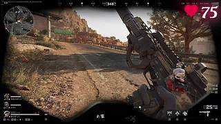 【小奶团】你是我热爱这个世界全部的理由