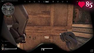 【小奶团】你是我热爱这个世界全部的理由