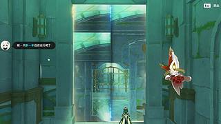 欢迎大家进入直播间~&nbsp;