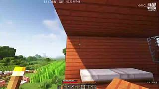 黑雾势力是什么东东