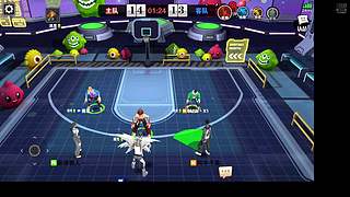 对了，我叫三井寿，永不放弃的男人