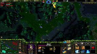 队友说：不配赢;