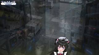 【小奶团】竞拍之王教学