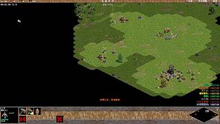 伴青春数日月的直播间