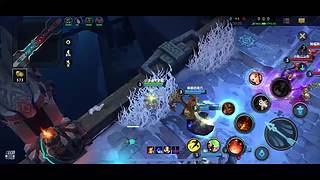 只玩大乱斗！！！ 11170335