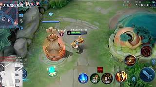 各种精彩视频！