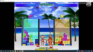 用户12072790的直播间