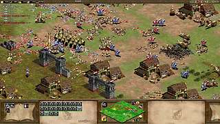 冷莎莎的直播间