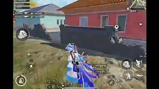 忙忙碌碌一场空