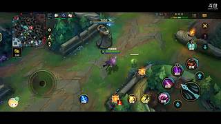 中单混伤烬上分日记