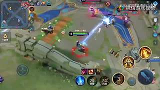 【慕楠丶】兄弟们，这游戏怎么玩啊