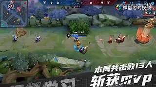 【慕楠丶】兄弟们，这游戏怎么玩啊