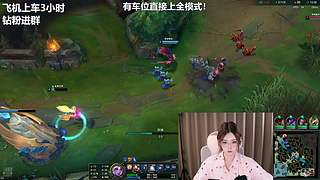 有车位 上网就是为了你！！