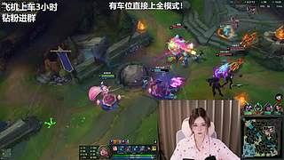 有车位 上网就是为了你！！