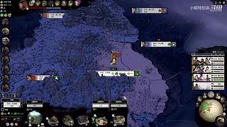 小郜的游戏实况