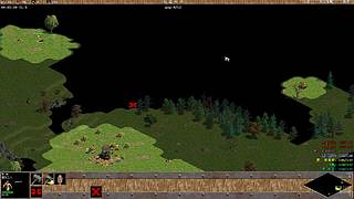 黔队  杯莫停   醉罗马是怎样练成的