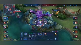 顾客86391161的直播间