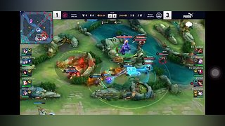 用户86391161的直播间