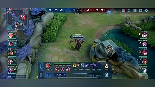 老杨友你的直播间