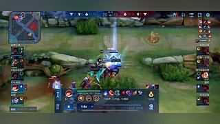 老杨友你的直播间