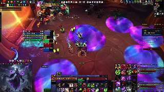 被要21铁了即刻