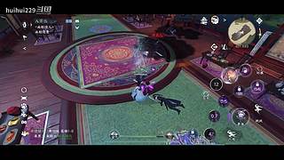 huihui229的直播间