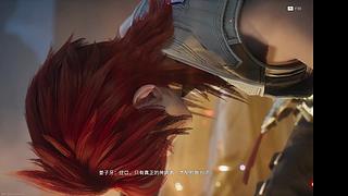 什么样的人会在梦幻里塞一个搜打撤啊