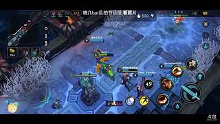 无可匹敌的力量！神王诺手嘎嘎乱杀