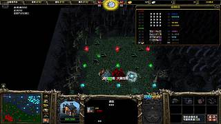 来这里教我玩游戏就好了！