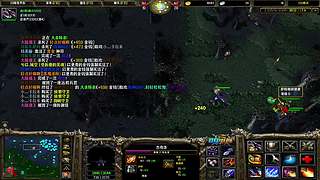 来这里教我玩游戏就好了！