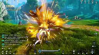 白板 18 级开五级地技巧