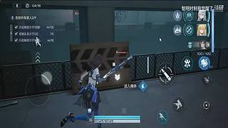 尘白真的好玩不信你来