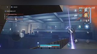 理想主义者大熊的直播间