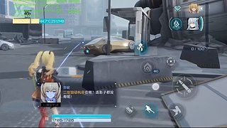 路飞桑lufei的直播间