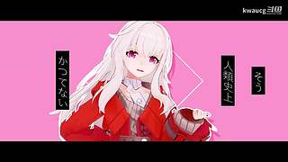 你说的对，但是（）