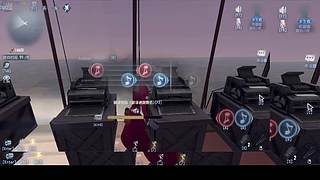 宰宰丷的直播间