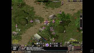 千年3-22区 有事能够斗鱼~撕正下