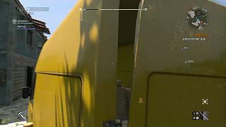 魔噢哦哦哦的直播间