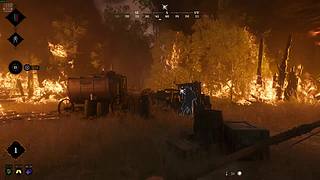 随机选择一款游戏进行玩耍