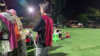 遇事不决可问春风，脚下无路山自有答