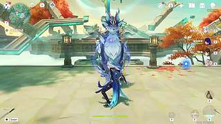 并不懂的樱妹妹的直播间