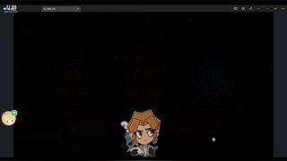 这辈子一起走19525的直播间