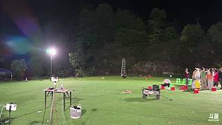 非常757！小陈！