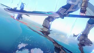 银河棒球侠的直播间