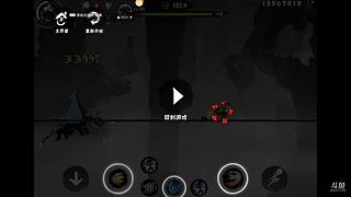 潜心练图，提升自我