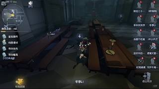 进来看看不要钱 11632703