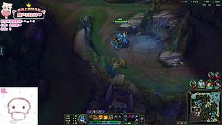 我的一生如绿豆冰= =