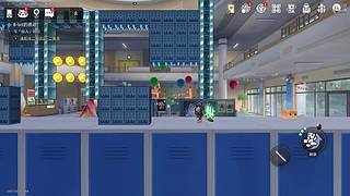 教我如何成为一个高手